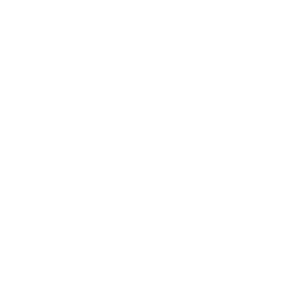 Creative Wave